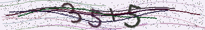 Soal captcha